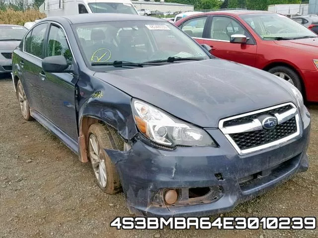 4S3BMBA64E3010239