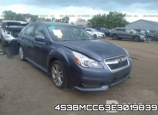 4S3BMCC63E3019839