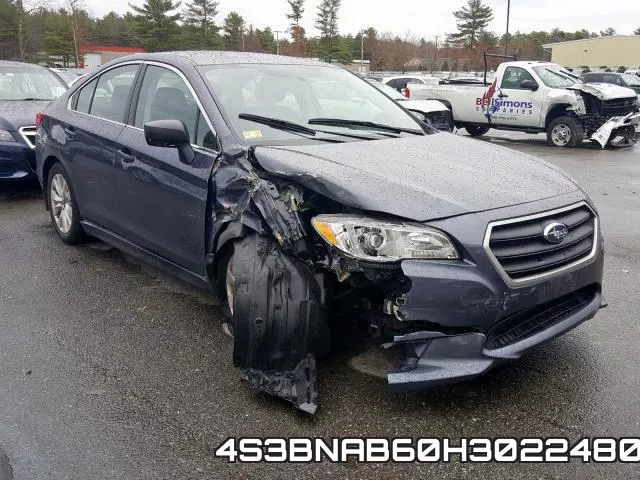 4S3BNAB60H3022480_1.webp