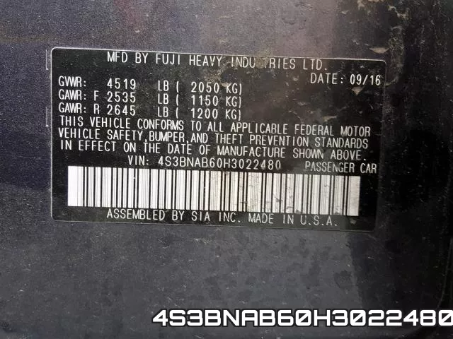 4S3BNAB60H3022480_10.webp