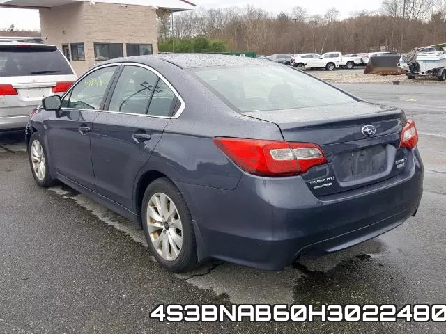 4S3BNAB60H3022480_3.webp