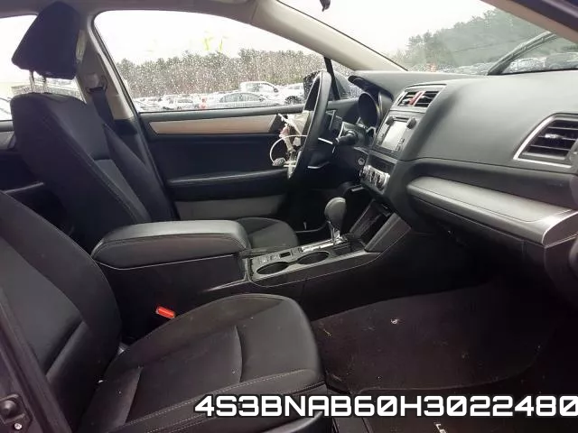 4S3BNAB60H3022480_5.webp