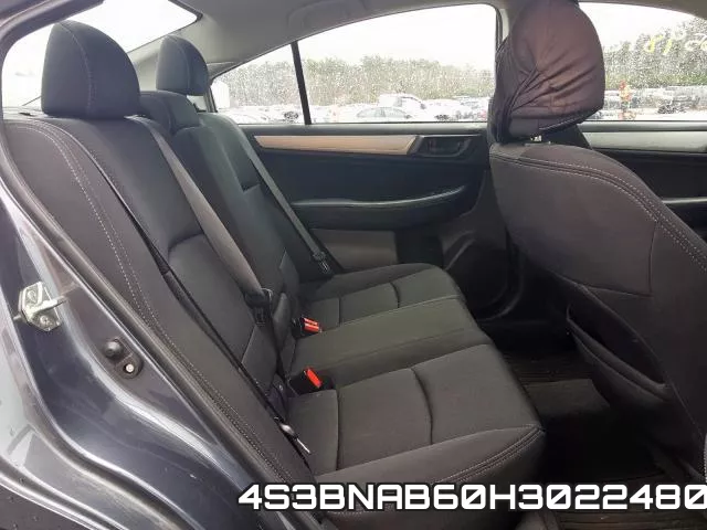 4S3BNAB60H3022480_6.webp