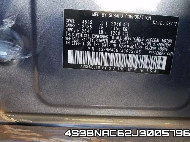 4S3BNAC62J3005796_10.webp