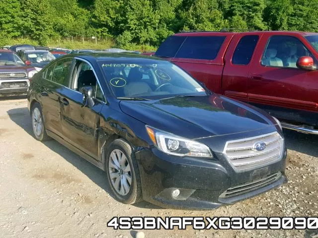 4S3BNAF6XG3029090