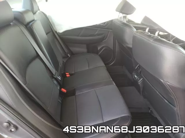 4S3BNAN68J3036287_6.webp