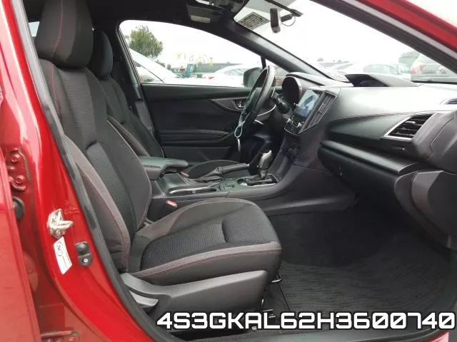 4S3GKAL62H3600740_5.webp
