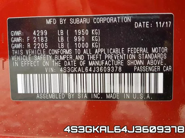 4S3GKAL64J3609378_10.webp