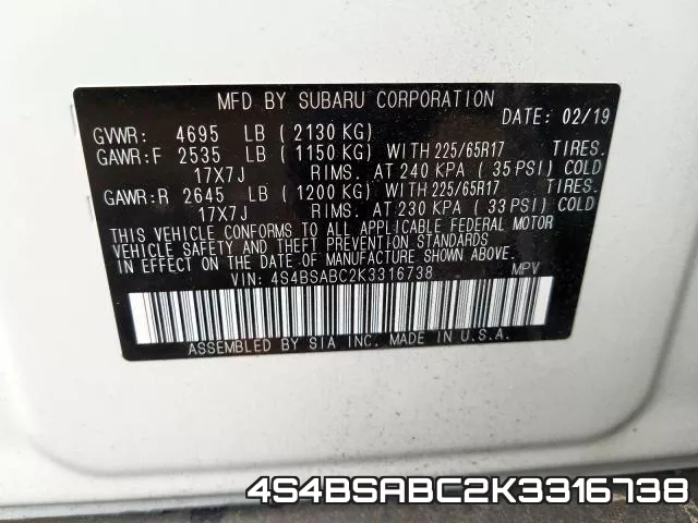 4S4BSABC2K3316738_10.webp