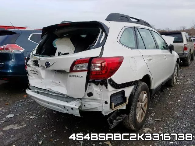 4S4BSABC2K3316738_4.webp