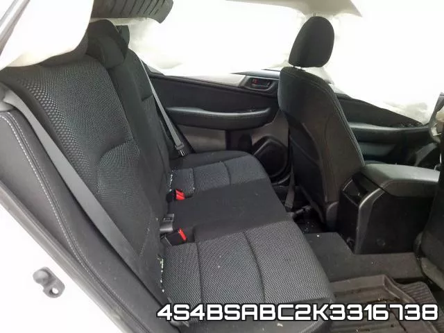4S4BSABC2K3316738_6.webp