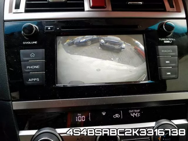 4S4BSABC2K3316738_9.webp