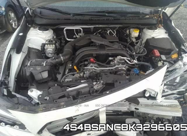 4S4BSANC8K3296605_10.webp