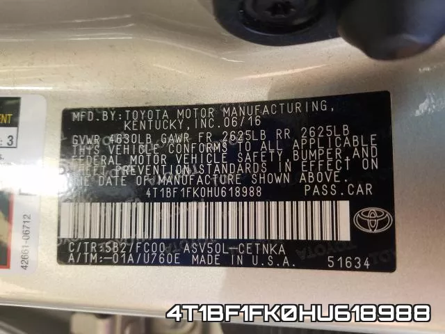 4T1BF1FK0HU618988_10.webp