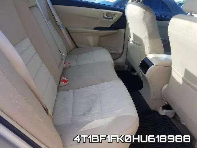 4T1BF1FK0HU618988_6.webp