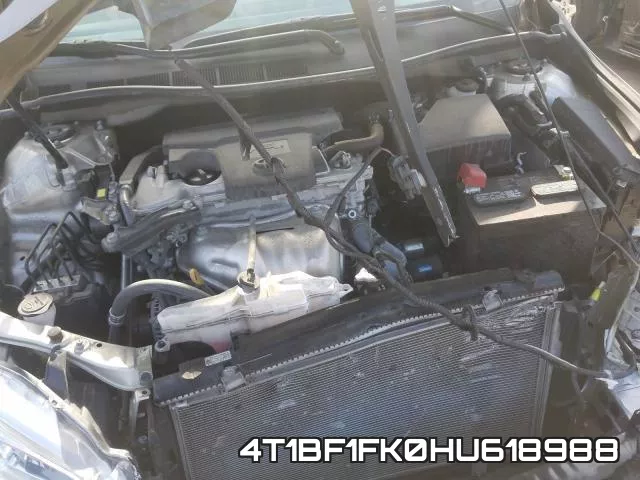 4T1BF1FK0HU618988_7.webp
