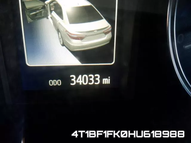4T1BF1FK0HU618988_8.webp