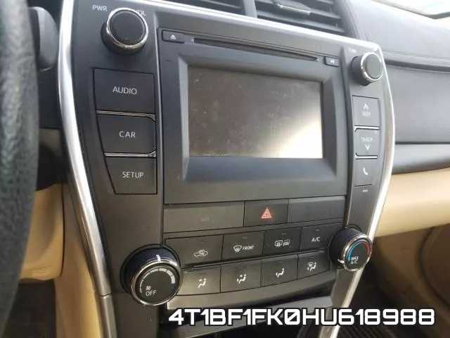 4T1BF1FK0HU618988_9.webp