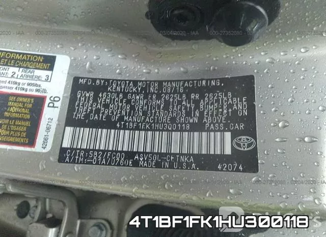 4T1BF1FK1HU300118_9.webp