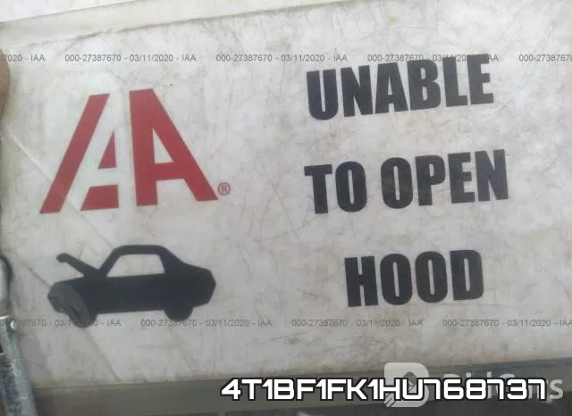4T1BF1FK1HU768737_10.webp