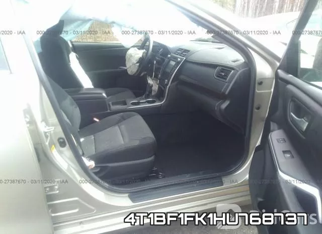 4T1BF1FK1HU768737_5.webp