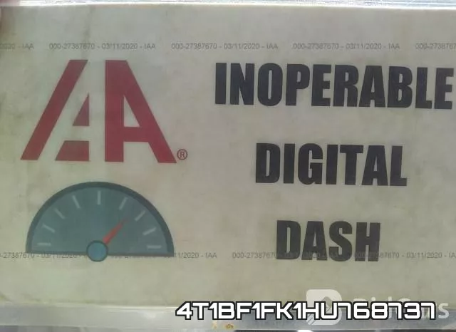 4T1BF1FK1HU768737_7.webp