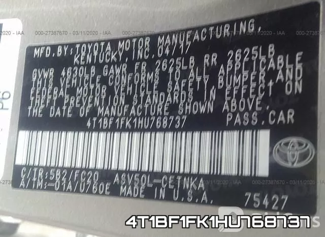4T1BF1FK1HU768737_9.webp
