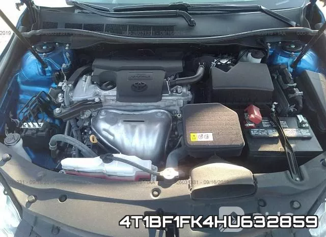 4T1BF1FK4HU632859_10.webp