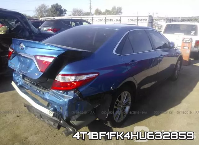 4T1BF1FK4HU632859_4.webp