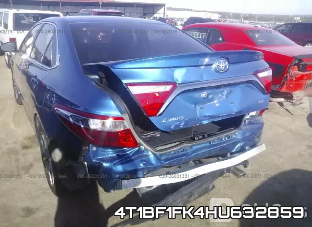 4T1BF1FK4HU632859_6.webp