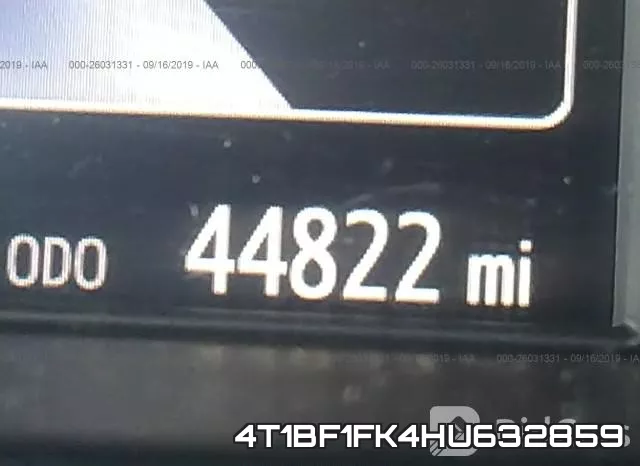 4T1BF1FK4HU632859_7.webp