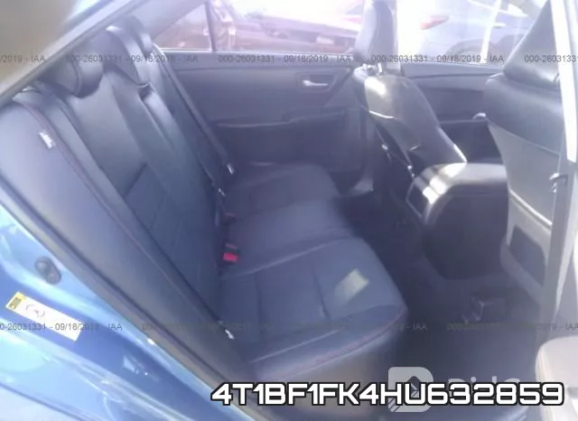 4T1BF1FK4HU632859_8.webp