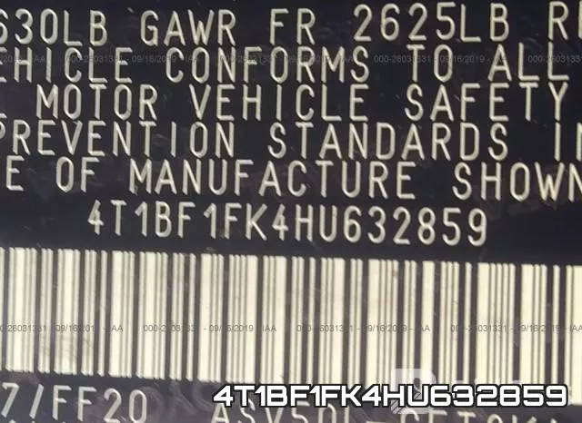 4T1BF1FK4HU632859_9.webp