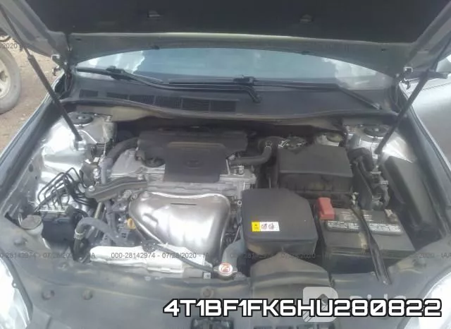 4T1BF1FK6HU280822_10.webp