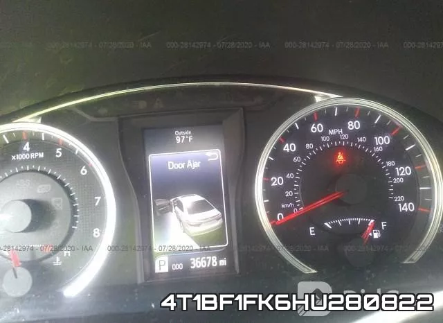 4T1BF1FK6HU280822