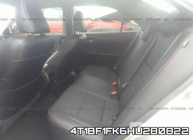 4T1BF1FK6HU280822_8.webp