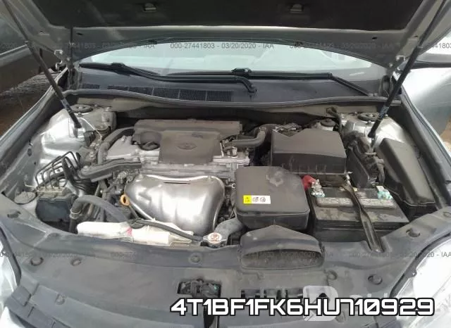 4T1BF1FK6HU710929_10.webp