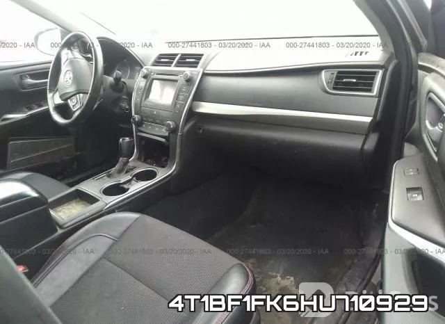 4T1BF1FK6HU710929_5.webp