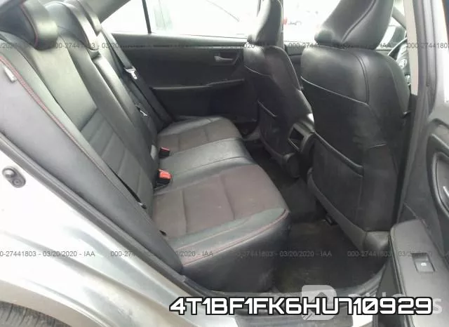 4T1BF1FK6HU710929_8.webp