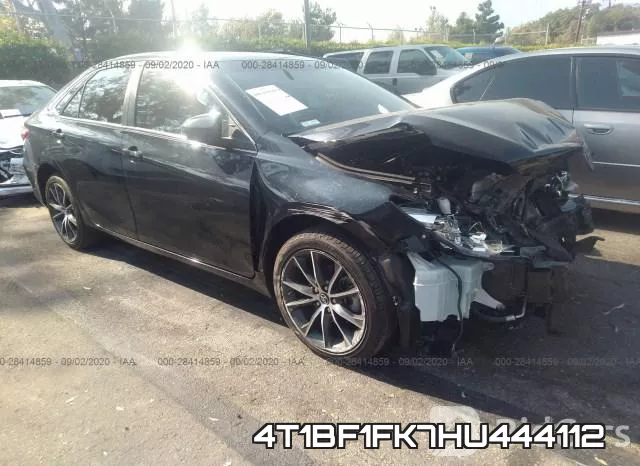 4T1BF1FK7HU444112_1.webp