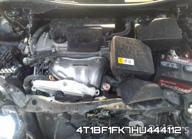 4T1BF1FK7HU444112_10.webp