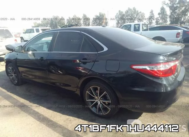 4T1BF1FK7HU444112_3.webp