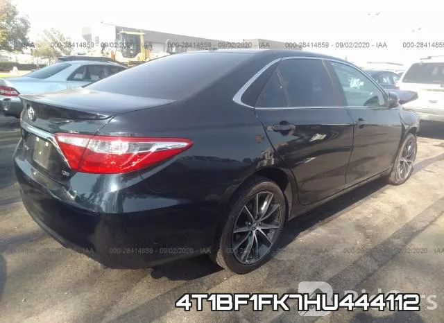 4T1BF1FK7HU444112_4.webp