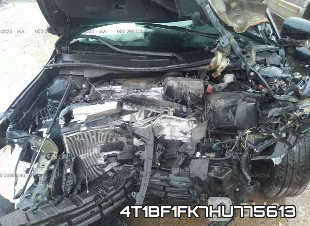 4T1BF1FK7HU775613_10.webp