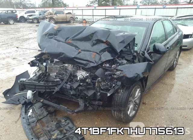 4T1BF1FK7HU775613_2.webp
