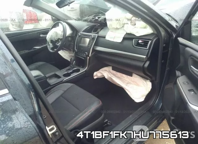 4T1BF1FK7HU775613_5.webp