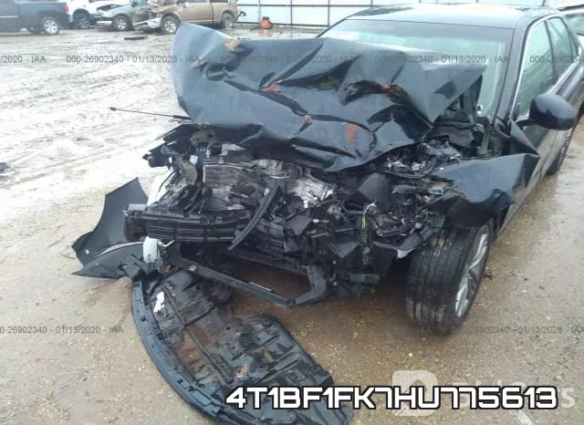 4T1BF1FK7HU775613_6.webp