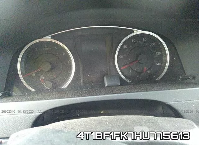 4T1BF1FK7HU775613_7.webp