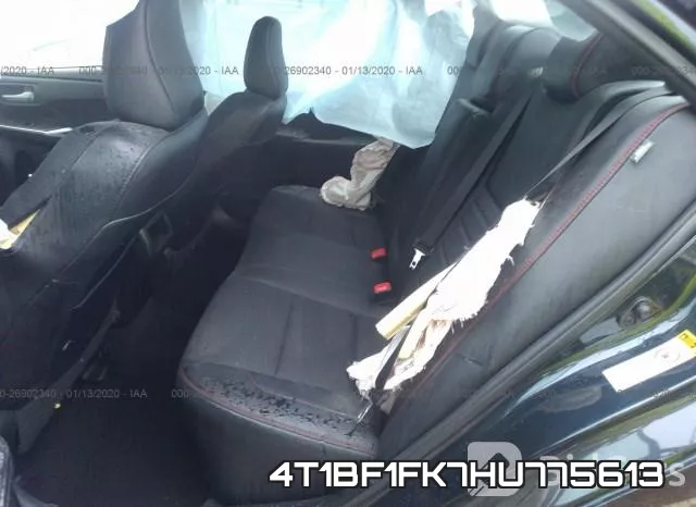 4T1BF1FK7HU775613_8.webp