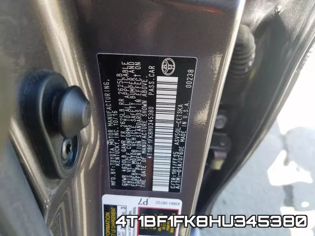 4T1BF1FK8HU345380_10.webp